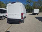 New 2026 Ford Transit 250 Medium Roof Empty Cargo Van for sale #26P0022 - photo 29