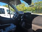 New 2026 Ford Transit 250 Medium Roof Empty Cargo Van for sale #26P0022 - photo 19