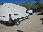 New 2026 Ford Transit 250 Medium Roof Empty Cargo Van for sale #26P0022 - photo 26
