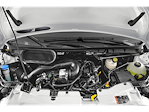 New 2026 Ford Transit 250 Medium Roof Empty Cargo Van for sale #1FTBR1C81TKA28551 - photo 12