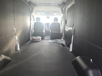 New 2026 Ford Transit 250 - photo 1