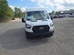 New 2025 Ford Transit 250 Medium Roof Empty Cargo Van for sale #25P0108 - photo 52