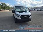 New 2025 Ford Transit 250 Medium Roof Empty Cargo Van for sale #25P0108 - photo 41
