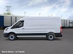 2025 Ford Transit 250 Medium Roof RWD Empty Cargo Van for sale #1FTBR1C85SKA99587 - photo 4