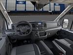 2025 Ford Transit 250 Medium Roof RWD Empty Cargo Van for sale #1FTBR1C85SKA99587 - photo 9