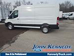 New 2026 Ford Transit 250 Medium Roof Empty Cargo Van for sale #26P0046 - photo 30