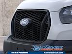 New 2026 Ford Transit 250 Medium Roof Empty Cargo Van for sale #26P0046 - photo 14