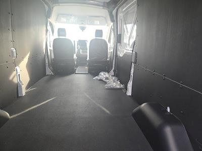New 2026 Ford Transit 250 - photo 1