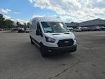 New 2025 Ford Transit 250 Medium Roof Empty Cargo Van for sale #25P0063 - photo 24
