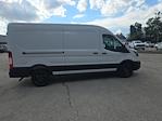 New 2025 Ford Transit 250 Medium Roof Empty Cargo Van for sale #25P0063 - photo 26
