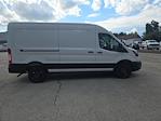 New 2025 Ford Transit 250 Medium Roof Empty Cargo Van for sale #25P0063 - photo 27