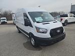 New 2026 Ford Transit 250 Medium Roof Empty Cargo Van for sale #26P0055 - photo 19