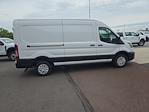 2025 Ford Transit 250 Medium Roof RWD Empty Cargo Van for sale #25P215 - photo 24