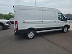 2025 Ford Transit 250 Medium Roof RWD Empty Cargo Van for sale #25P215 - photo 30