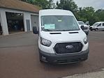 2025 Ford Transit 250 Medium Roof RWD Empty Cargo Van for sale #25P215 - photo 28