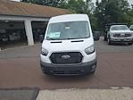 2025 Ford Transit 250 Medium Roof RWD Empty Cargo Van for sale #25P215 - photo 16