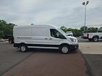 2025 Ford Transit 250 Medium Roof RWD Empty Cargo Van for sale #25P215 - photo 18