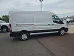 2025 Ford Transit 250 Medium Roof RWD Empty Cargo Van for sale #25P215 - photo 20