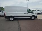 2025 Ford Transit 250 Medium Roof RWD Empty Cargo Van for sale #25P215 - photo 22