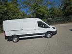 New 2025 Ford Transit 250 Medium Roof Empty Cargo Van for sale #25P0195 - photo 27