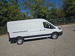 New 2025 Ford Transit 250 Medium Roof Empty Cargo Van for sale #25P0195 - photo 28