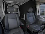 2025 Ford Transit 250 High Roof RWD Empty Cargo Van for sale #25P162 - photo 18