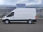 2025 Ford Transit 250 High Roof RWD Empty Cargo Van for sale #25P162 - photo 22