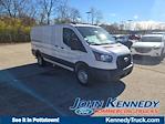 New 2026 Ford Transit 250 Low Roof Empty Cargo Van for sale #26P0040 - photo 36