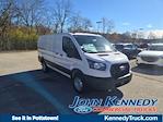 New 2026 Ford Transit 250 Low Roof Empty Cargo Van for sale #26P0040 - photo 35