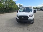 New 2025 Ford Transit 250 Low Roof Empty Cargo Van for sale #25P0075 - photo 35