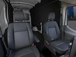 New 2026 Ford Transit 350 High Roof Empty Cargo Van for sale #1FTBW3XG0TKA48831 - photo 10