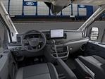 New 2026 Ford Transit 350 High Roof Empty Cargo Van for sale #1FTBW3XG0TKA48831 - photo 9