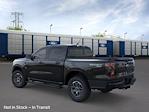 New 2025 Ford Ranger XLT SuperCrew Cab for sale #1FTER4HH2SLE73770 - photo 4