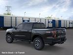 2025 Ford Ranger SuperCrew Cab 4x4 Pickup for sale #1FTER4HH4SLE36459 - photo 2
