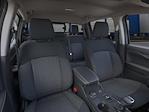 2025 Ford Ranger SuperCrew Cab 4x4 Pickup for sale #1FTER4HH7SLE32048 - photo 10