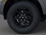 2025 Ford Ranger SuperCrew Cab 4x4 Pickup for sale #1FTER4HH7SLE32048 - photo 19