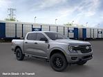 2025 Ford Ranger SuperCrew Cab 4x4 Pickup for sale #1FTER4HH7SLE32048 - photo 7
