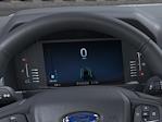 2025 Ford Ranger SuperCrew Cab 4x4 Pickup for sale #1FTER4HH8SLE39204 - photo 13