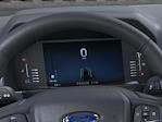 2025 Ford Ranger SuperCrew Cab 4x4 Pickup for sale #1FTER4HH9SLE31712 - photo 13