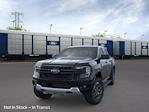2025 Ford Ranger SuperCrew Cab 4x4 Pickup for sale #1FTER4HH9SLE31712 - photo 3