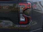 2025 Ford Ranger SuperCrew Cab 4x4 Pickup for sale #1FTER4HH9SLE31712 - photo 19