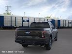 2025 Ford Ranger SuperCrew Cab 4x4 Pickup for sale #1FTER4HH9SLE31712 - photo 8