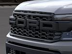 2025 Ford Ranger SuperCrew Cab 4x4 Pickup for sale #1FTER4LR1SLE39867 - photo 17