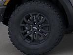 2025 Ford Ranger SuperCrew Cab 4x4 Pickup for sale #1FTER4LR1SLE39867 - photo 19