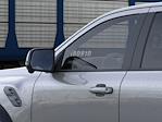 2025 Ford Ranger SuperCrew Cab 4x4 Pickup for sale #1FTER4LR1SLE39867 - photo 20