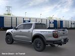 2025 Ford Ranger SuperCrew Cab 4x4 Pickup for sale #1FTER4LR1SLE39867 - photo 4