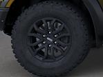 New 2025 Ford Ranger Raptor SuperCrew Cab 4x4 Pickup for sale #1FTER4LR3SLE71090 - photo 19