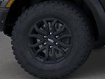 2025 Ford Ranger SuperCrew Cab 4x4 Pickup for sale #1FTER4LR7SLE49366 - photo 19