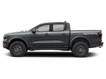 2025 Ford Ranger SuperCrew Cab 4x4 Pickup for sale #1FTER4LR7SLE49366 - photo 25