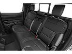 2025 Ford Ranger SuperCrew Cab 4x4 Pickup for sale #1FTER4LR7SLE49366 - photo 34
